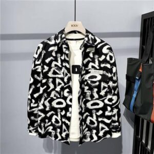 Mens Wear's